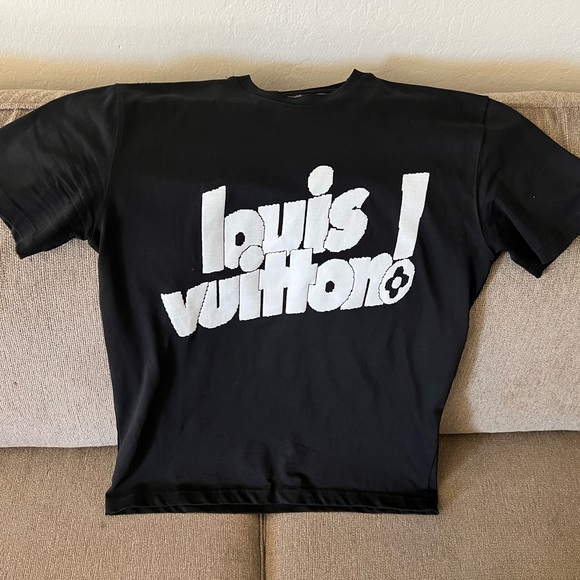 Real designer t shirts with tags new - Picture 10 of 16